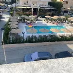 Bamisa Apartamets